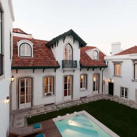 Casa Balthazar-2