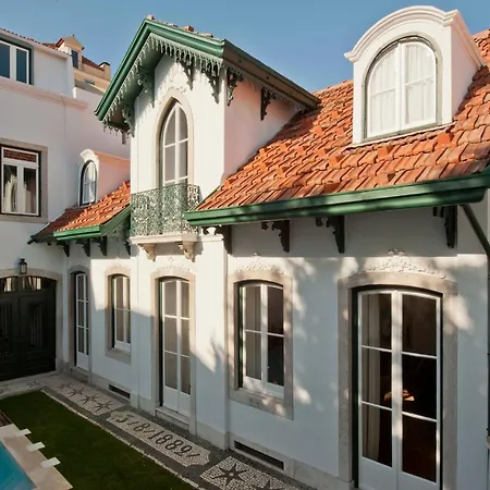 Casa Balthazar-3